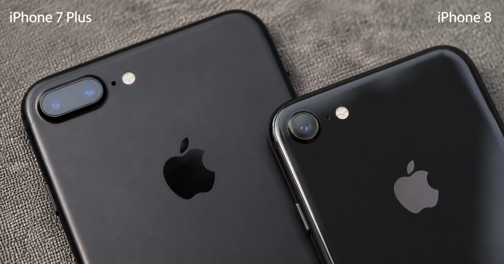 Which is Better iPhone 7 Plus or 8? An In-Depth Comparison - image 2