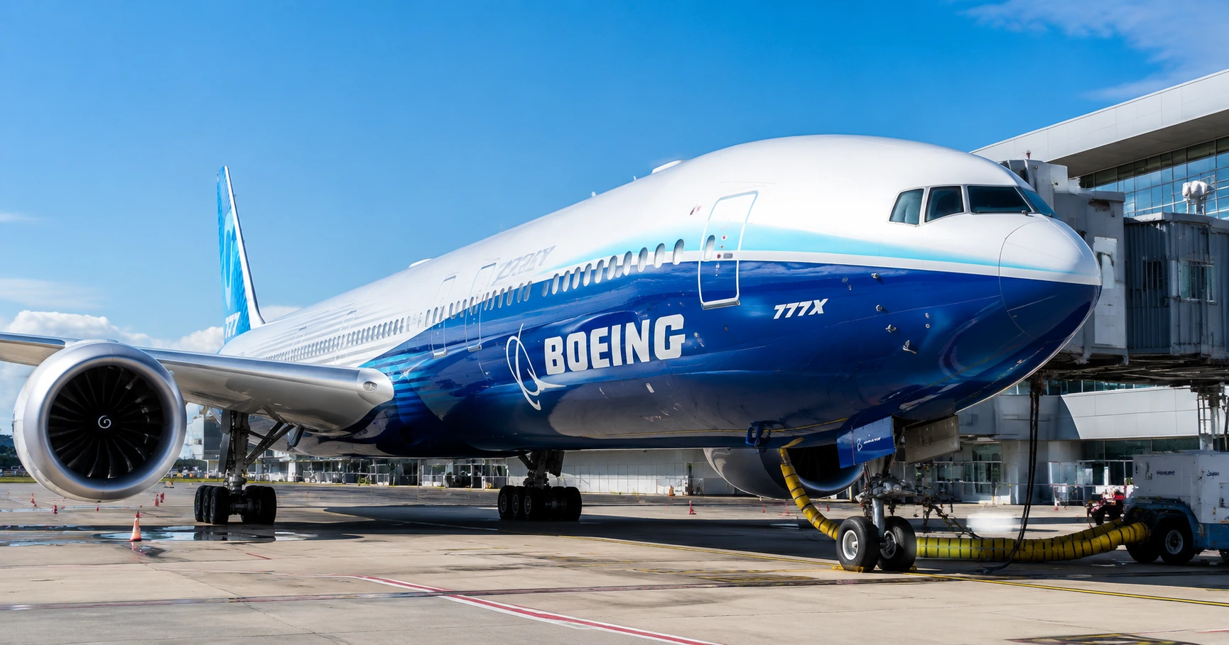 Everything You Need to Know About b777x and Its Impact on Modern Aviation - image 2