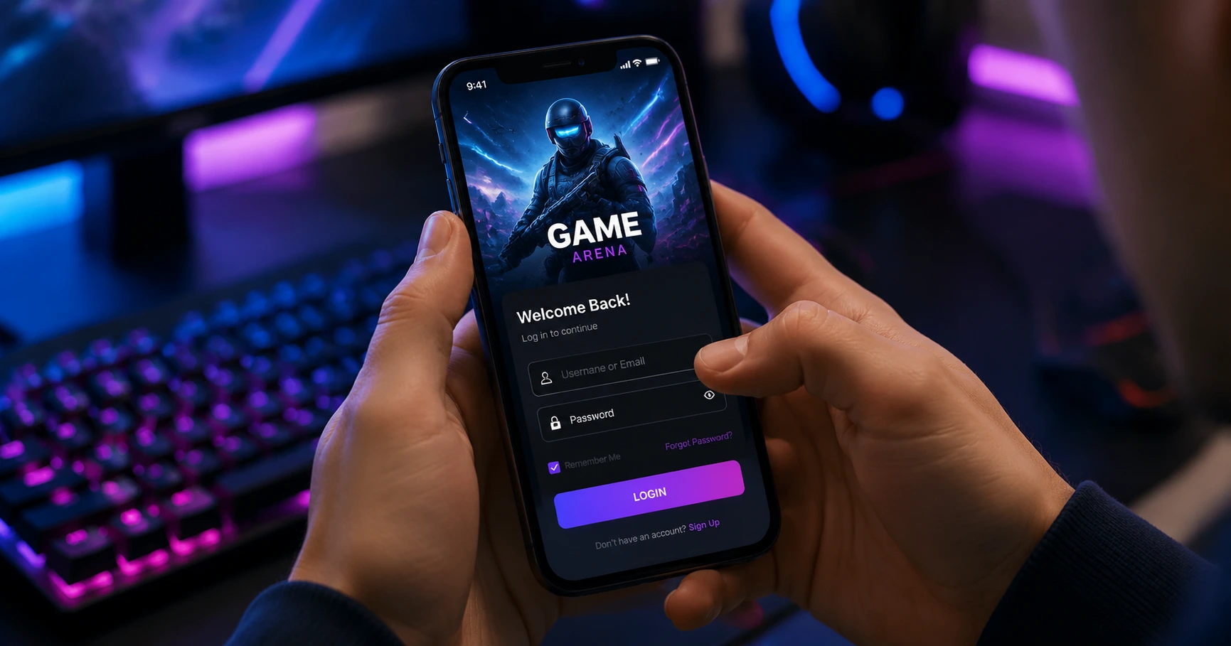 Comprehensive Guide to 77ph vip login and Its Features - image 2