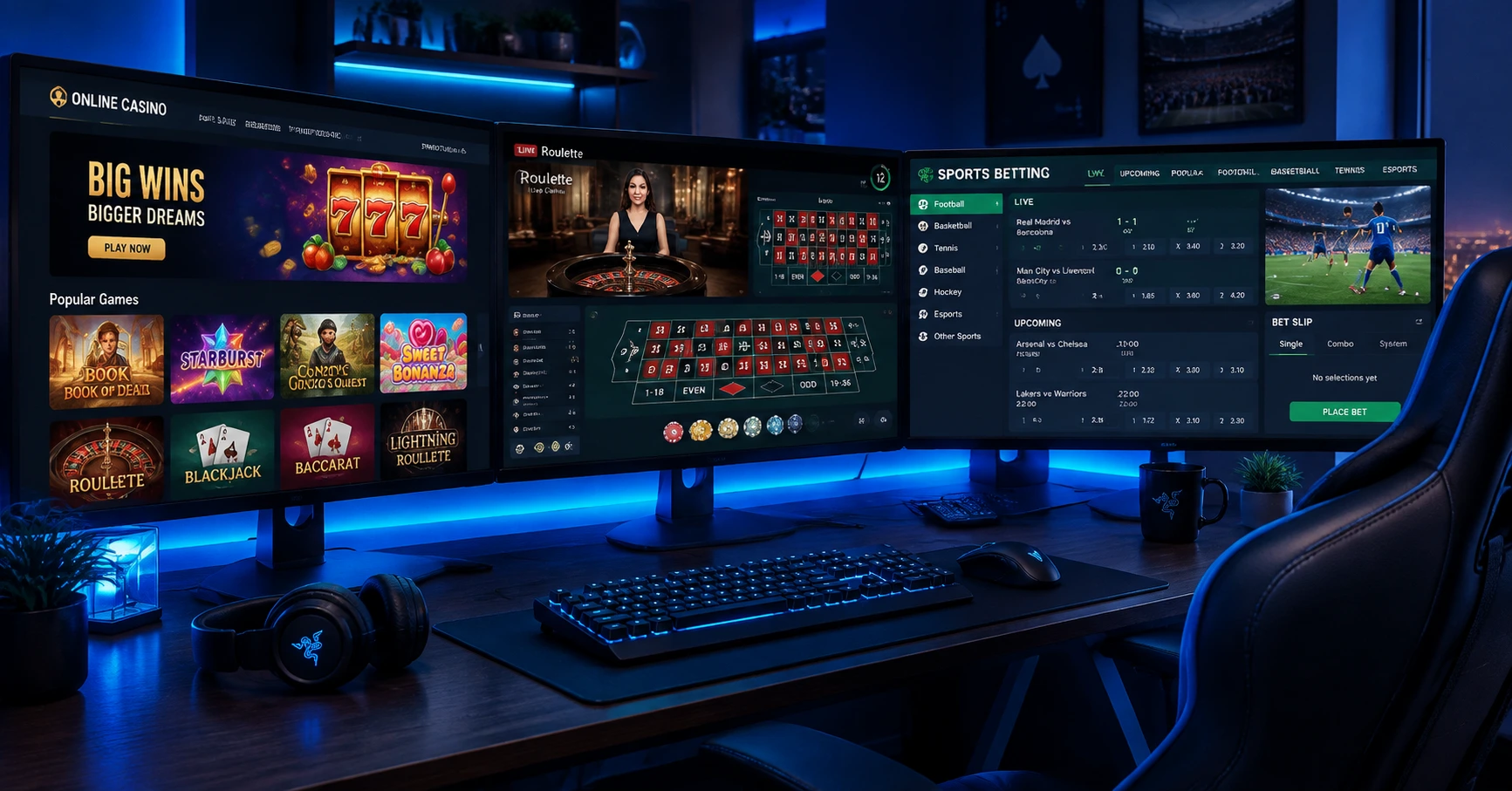 77ph Net Login: Your Gateway to Seamless Online Gaming - image 1