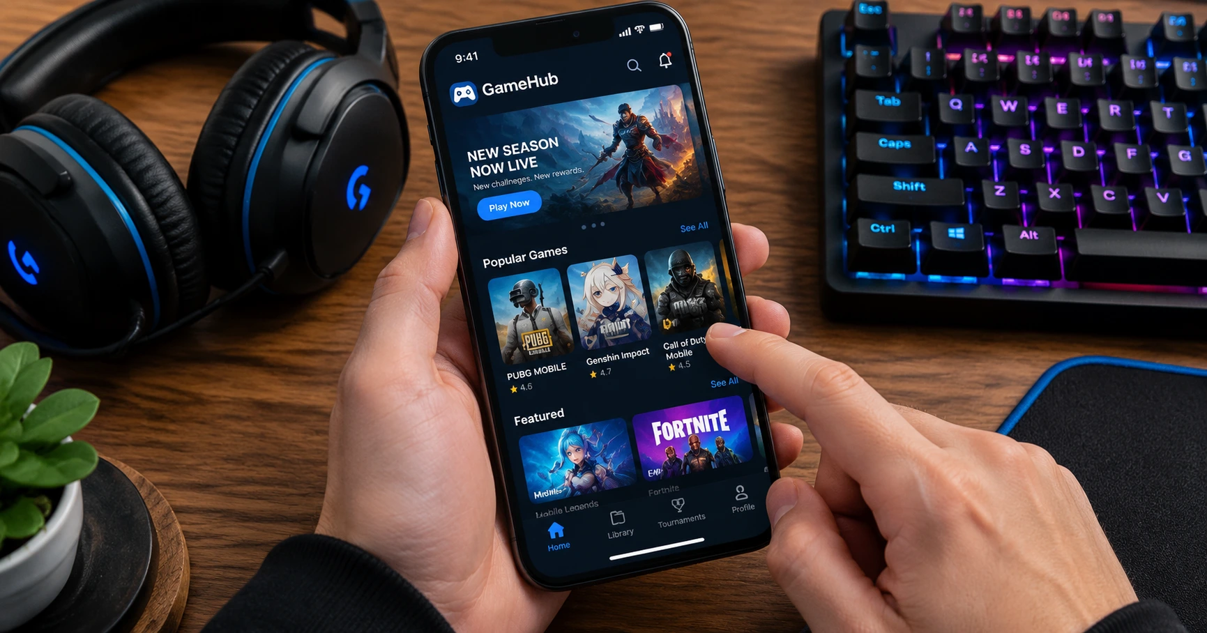 77ph Net Login: Your Gateway to Seamless Online Gaming - image 2
