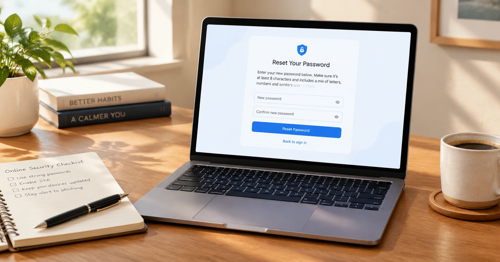 Understanding the 77ph login password Process - image 2 Understanding the 77ph login password Process - image 2